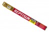 Repti Sun 5.0 T5