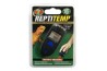 ReptTemp - Digital Infrared Thermometer