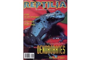 Reptilia