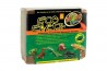 Eco Earth - fibre de coco