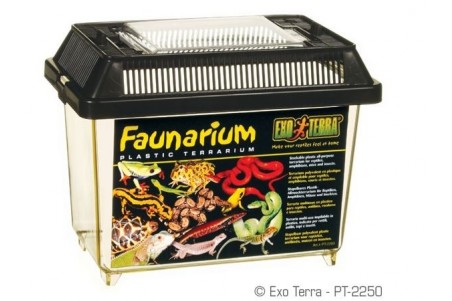 Faunarium