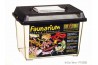 Faunarium