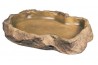 Feeding Dish