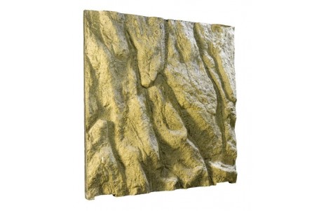 Fond Décor