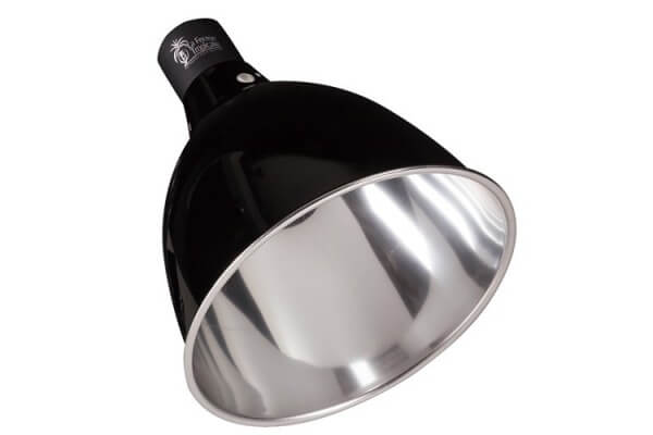 Dôme pour lampe Dôme pour lampe