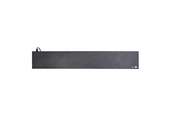 Plaque chauffante pour rack d'élevage Plaque chauffante pour rack d'élevage