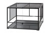 Terrarium en kit