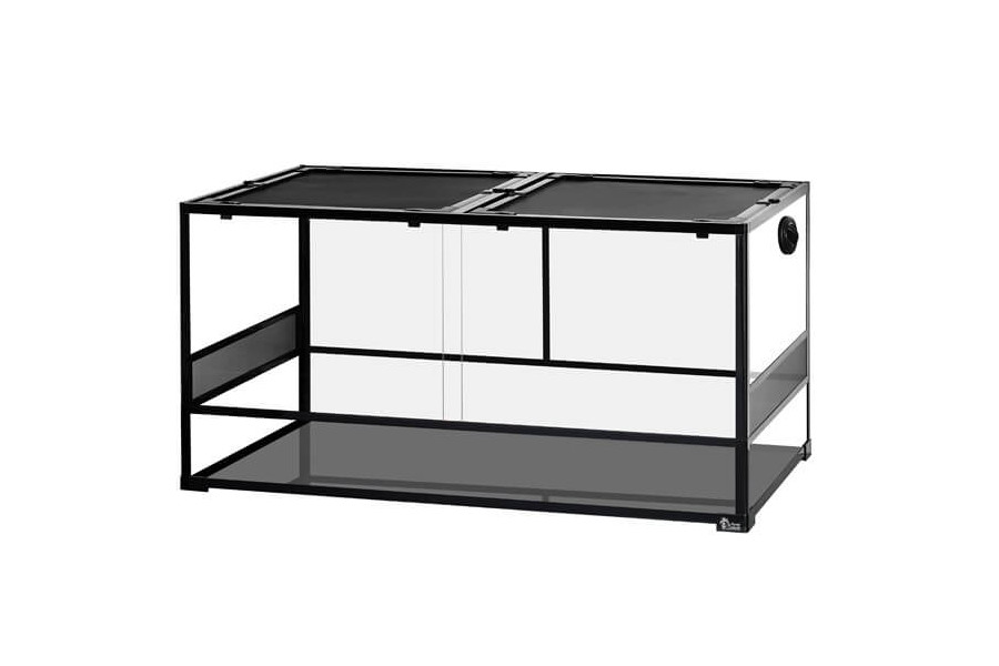 Terrarium en kit Terrarium en kit