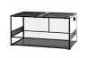 Terrarium en kit
