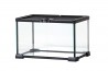 Mini Terrarium avec grille