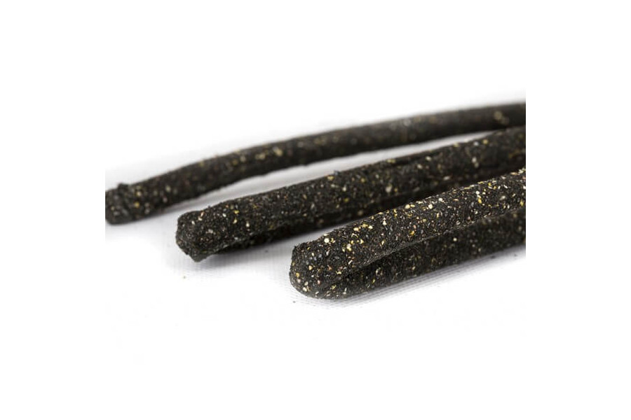 Liane artificielle flexible 200 cm