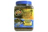 Aquatic Turtle Food - Juvénile