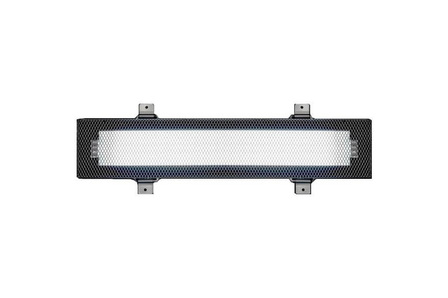 Lamp Guard Pro Lamp Guard Pro