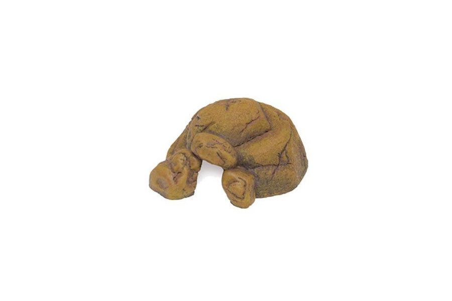 Grotte pour reptile Grotte pour reptile