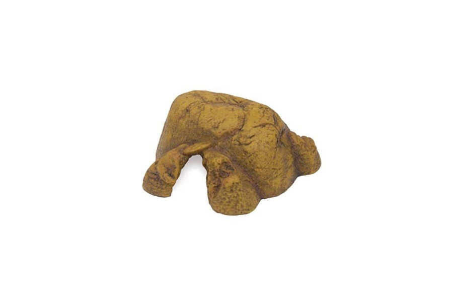 Grotte pour reptile Grotte pour reptile