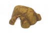 Grotte pour reptile