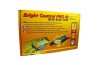 Ballast Bright Control PRO 35 à 70W