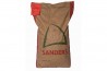 Aliment pour Rongeur 1 kg