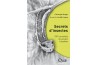 Secrets d'insectes