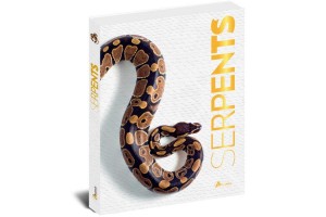 Serpents