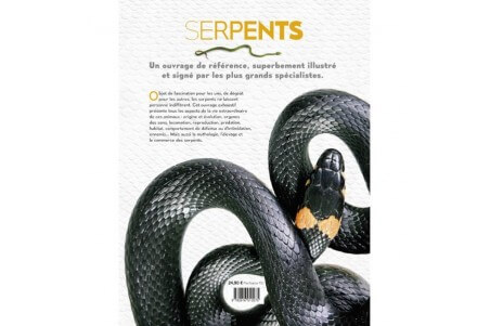 Serpents