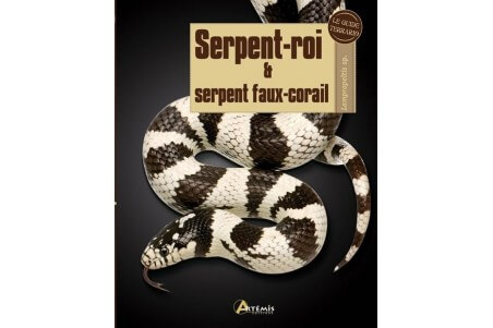 Serpent Roi