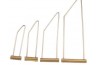 4 Speculum - Sachet