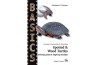 Spotted & Wood Turtles (Clemmys guttata & Glyptemys insculpta) - Collection BASICS