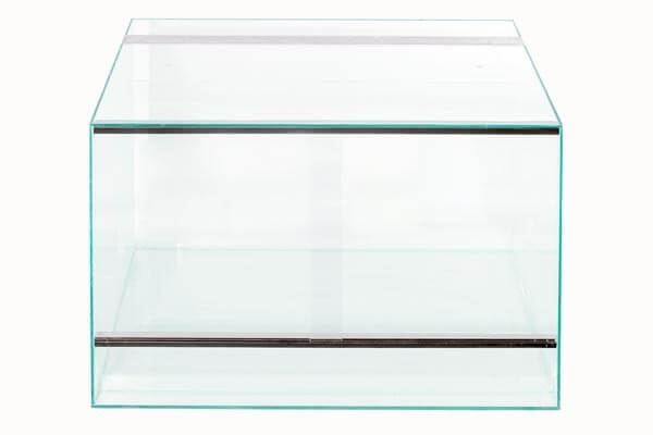 Terrarium Verre Terrarium Verre