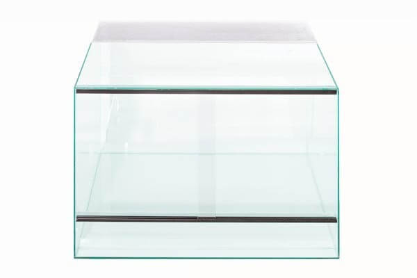 Terrarium Grilles Larges Terrarium Grilles Larges