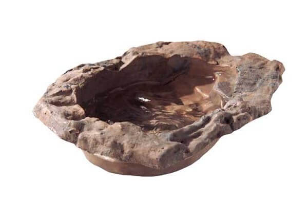 TerraPond TerraPond