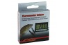 Thermomètre Deluxe