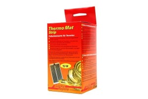 Thermo Mat Strip - Tapis chauffant long