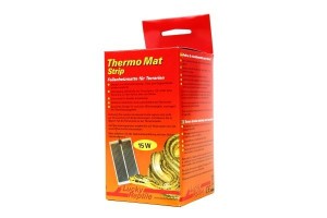 Thermo Mat Strip - Tapis...