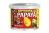 Tropical Fruit - Papaya