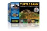 Turtle Bank