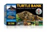 Turtle Bank
