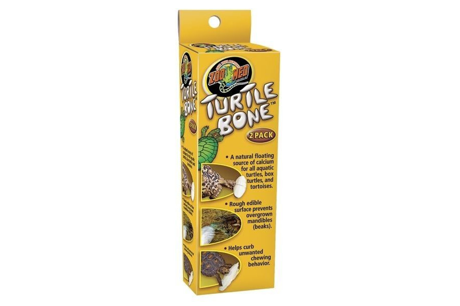 Turtle bone Turtle bone