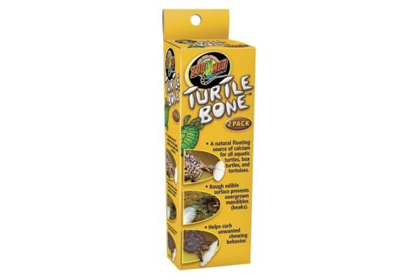 Turtle bone Turtle bone
