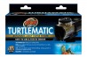 Turtlematic