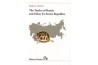 The turtles of Russia and other ex-Soviet Republics