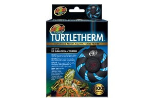 Turtletherm - Chauffage...