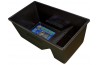 Turtle Tub - Bassin pour tortues