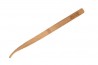 Tweezers bamboo - pinces de nourrissage