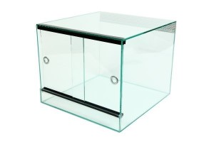 Vivarium