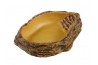 Water Dish