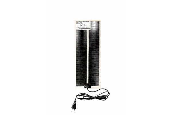 Thermo Mat Strip - Tapis chauffant long Thermo Mat Strip - Tapis chauffant long