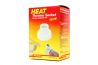 Heat Thermo Socket