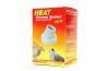 Heat Thermo Socket