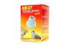 Heat Thermo Socket